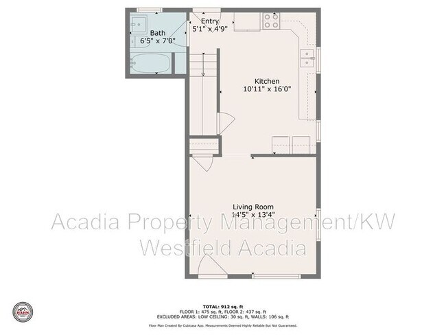 Building Photo - 310 S 200 E