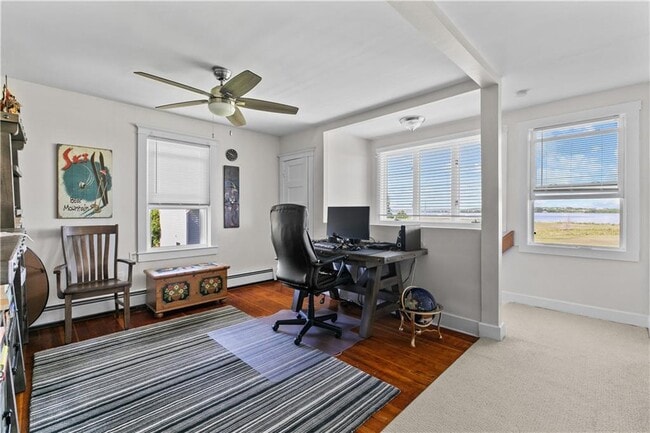 Building Photo - 1042 Anthony Rd