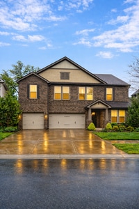 Building Photo - 7228 Avoncliff Dr