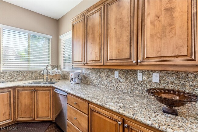 Building Photo - 1041 Via St Lucia Pl