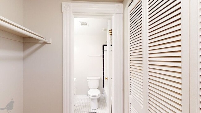 Building Photo - 2032 16th St NW