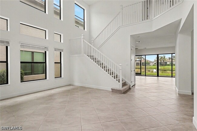 Building Photo - 12762 Woodbury Dr