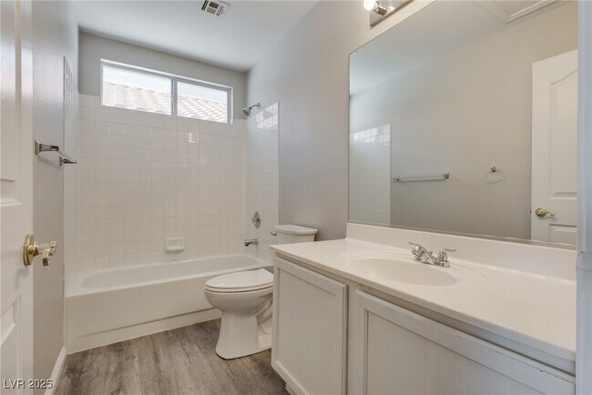 Building Photo - 7816 Calico Flower Ave
