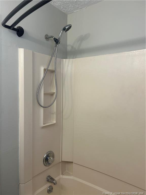 Building Photo - 1700 Cedar Creek Rd