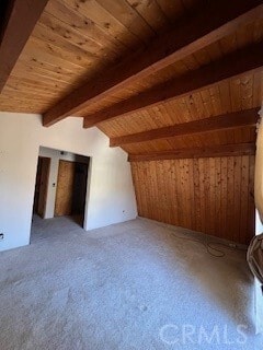 Building Photo - 1374 Rock Ridge Way