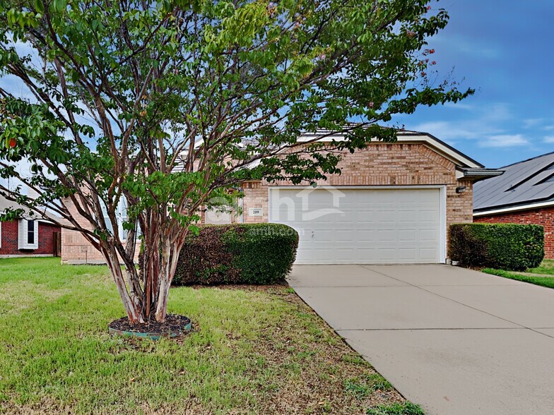 Primary Photo - 209 Wenrick Dr