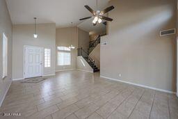 Building Photo - 11394 W Lincoln St