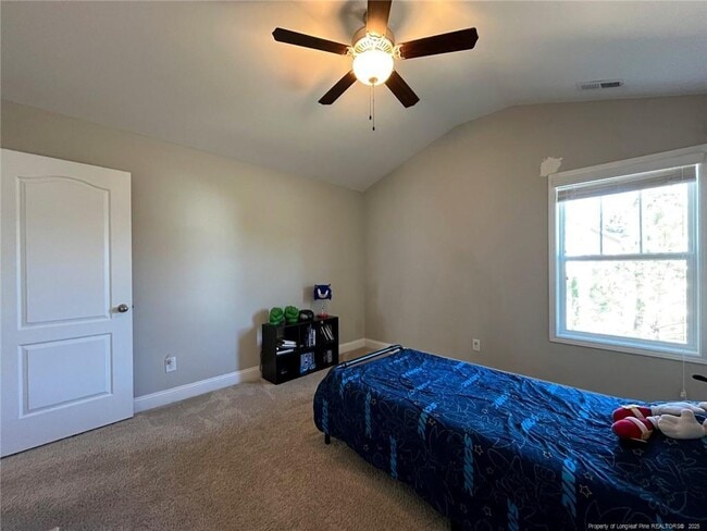 Building Photo - 95 Heatherwood Dr