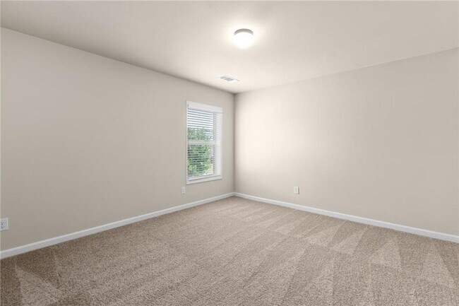 Building Photo - 2340 Cain Cir