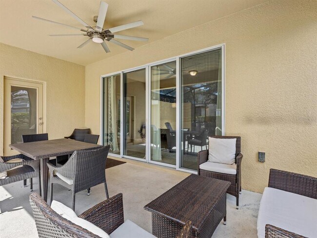 Building Photo - 4811 Terrasonesta Dr