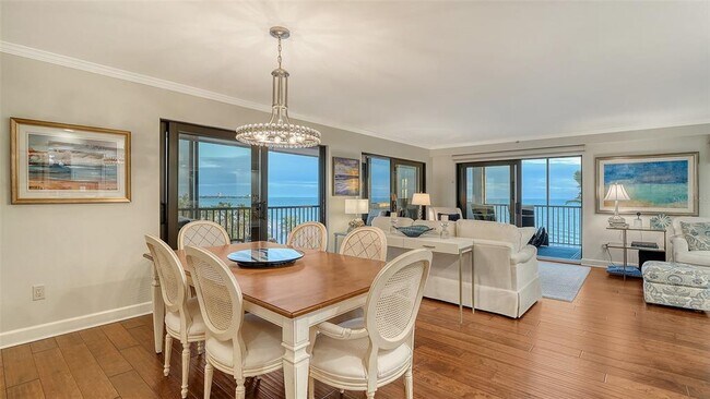 Building Photo - 1100 Benjamin Franklin Dr