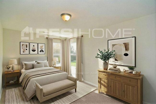 Building Photo - 108 Lockport Dr