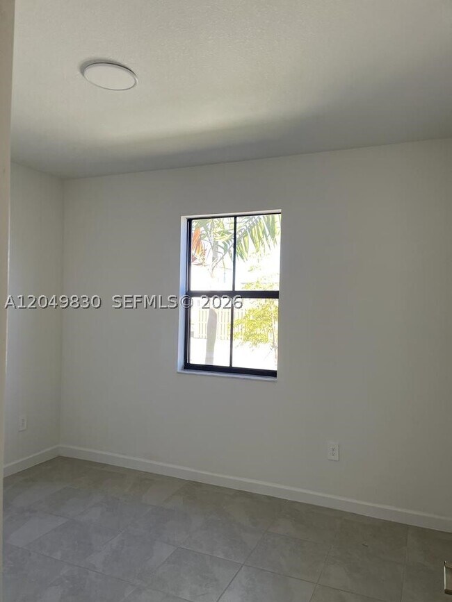 Building Photo - 24120 SW 119th Pl