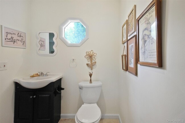 Building Photo - 525 Harbor View Ct