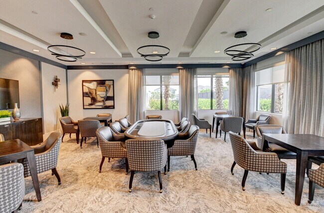 Building Photo - 15205 Seaglass Terrace Ln