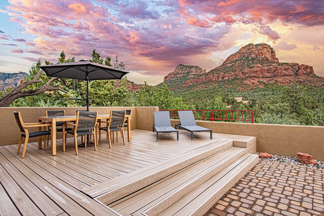 Building Photo - 177 Juniper Trail