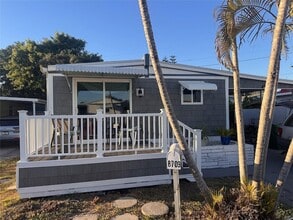 Building Photo - 8709 SW 15th St