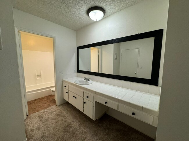 Building Photo - 355 S Los Robles Ave