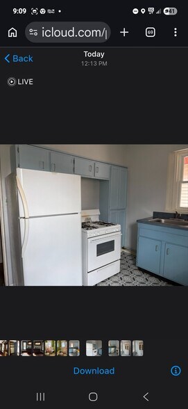 Building Photo - 3948 Lindley Ave