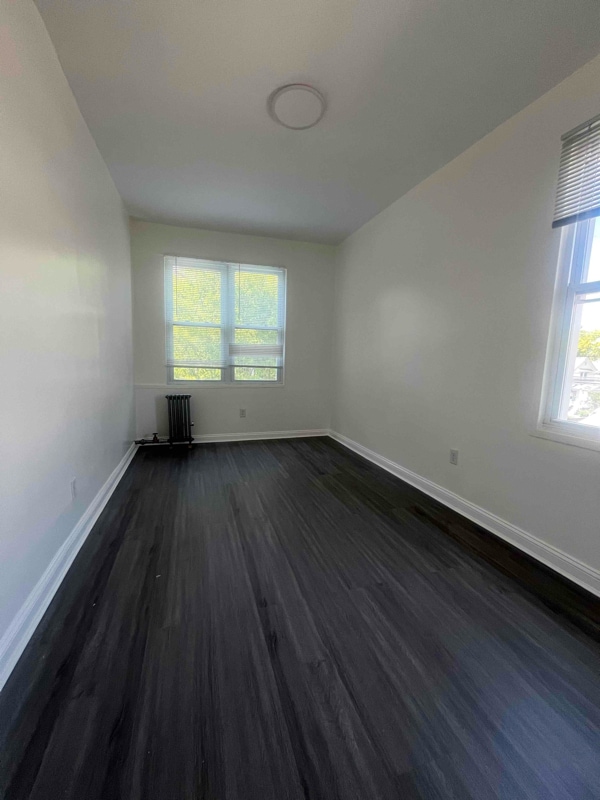 Building Photo - 8440 60th Dr