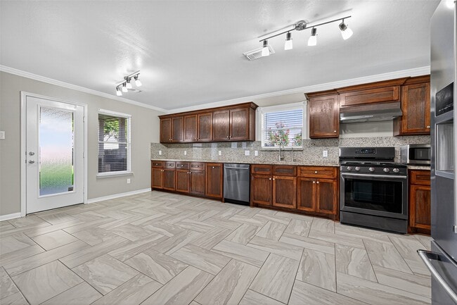 Building Photo - 6102 Harvest Terrace Ct