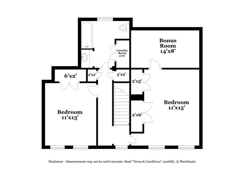 Building Photo - 100 Remington Woods Dr