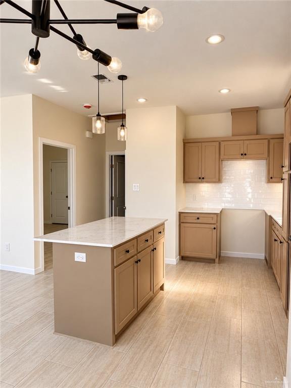 Building Photo - 3710 Hillview Ave