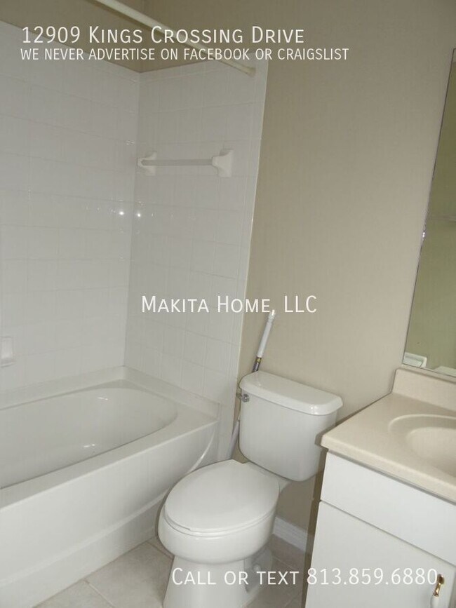 Building Photo - 12909 Kings Crossing Dr