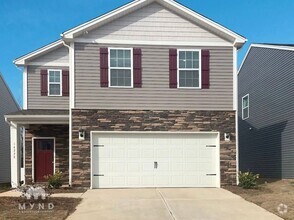 Building Photo - 14228 Wilson Mac Ln