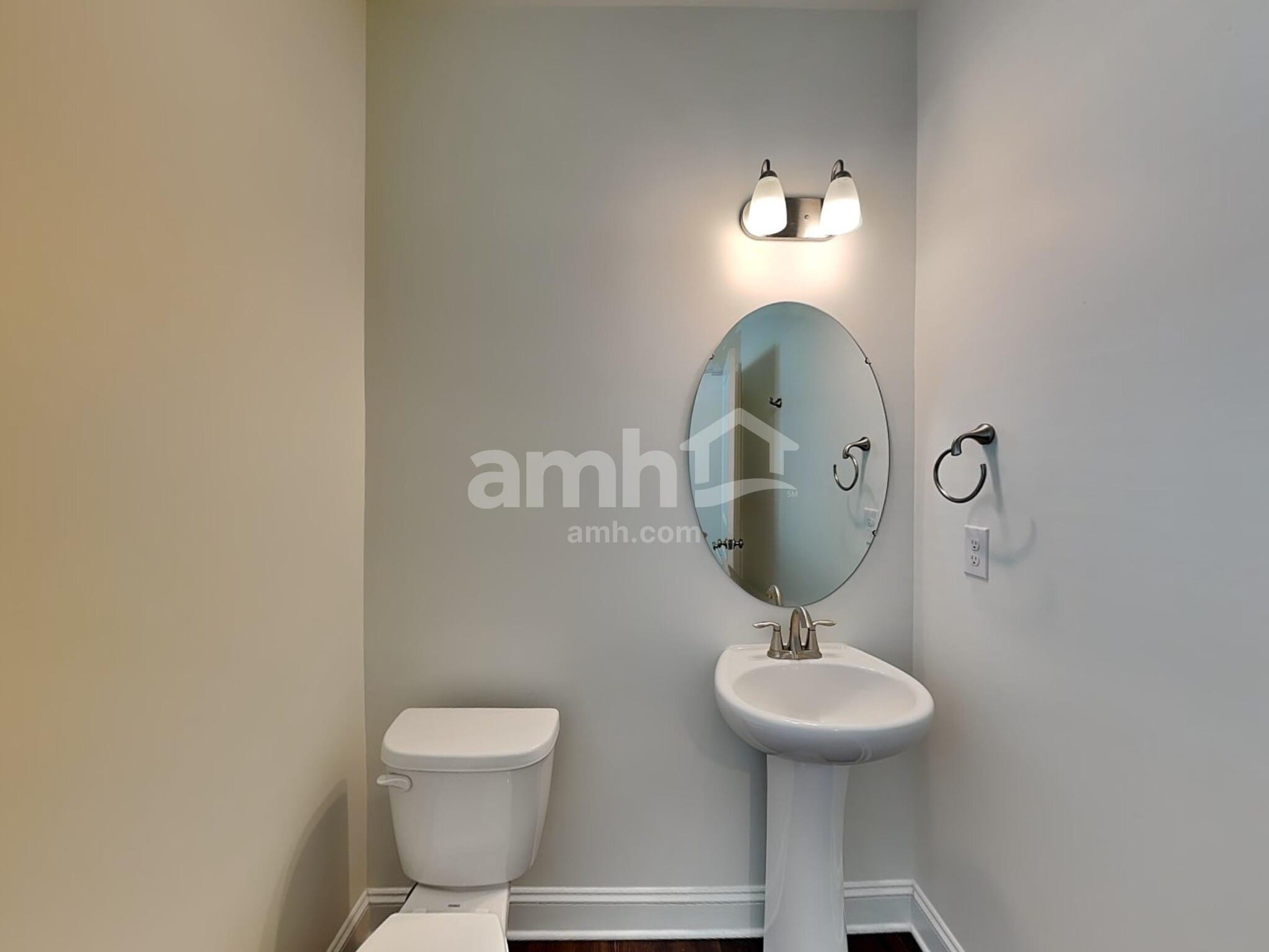 Building Photo - 7022 Garrett Ct