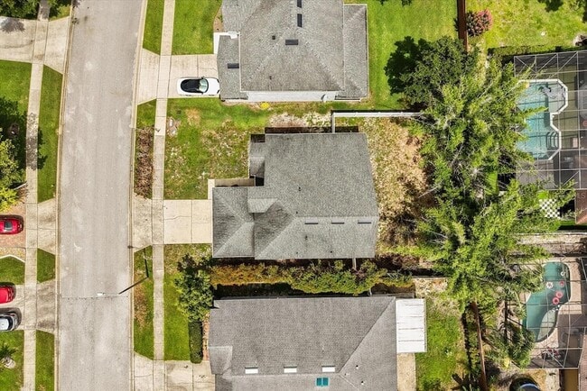 Building Photo - 1793 Pine Bay Dr