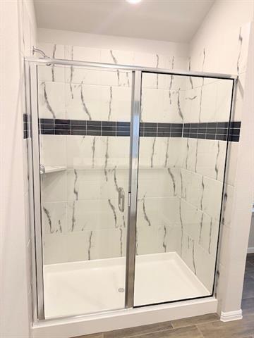 Building Photo - 14205 Bacton Rd