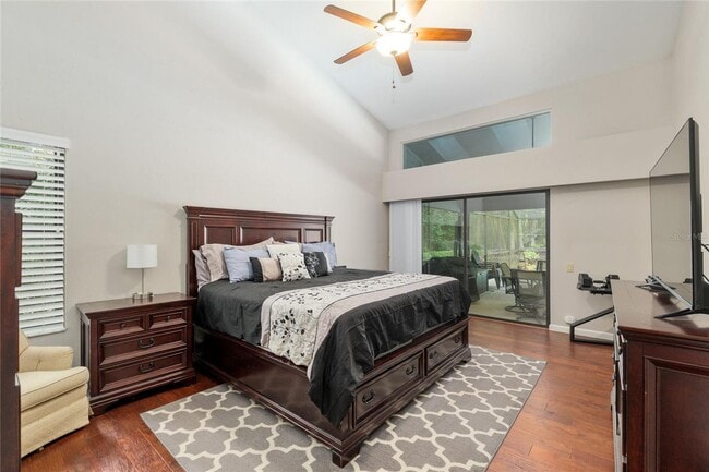 Building Photo - Beautiful Home in Landmark Woods