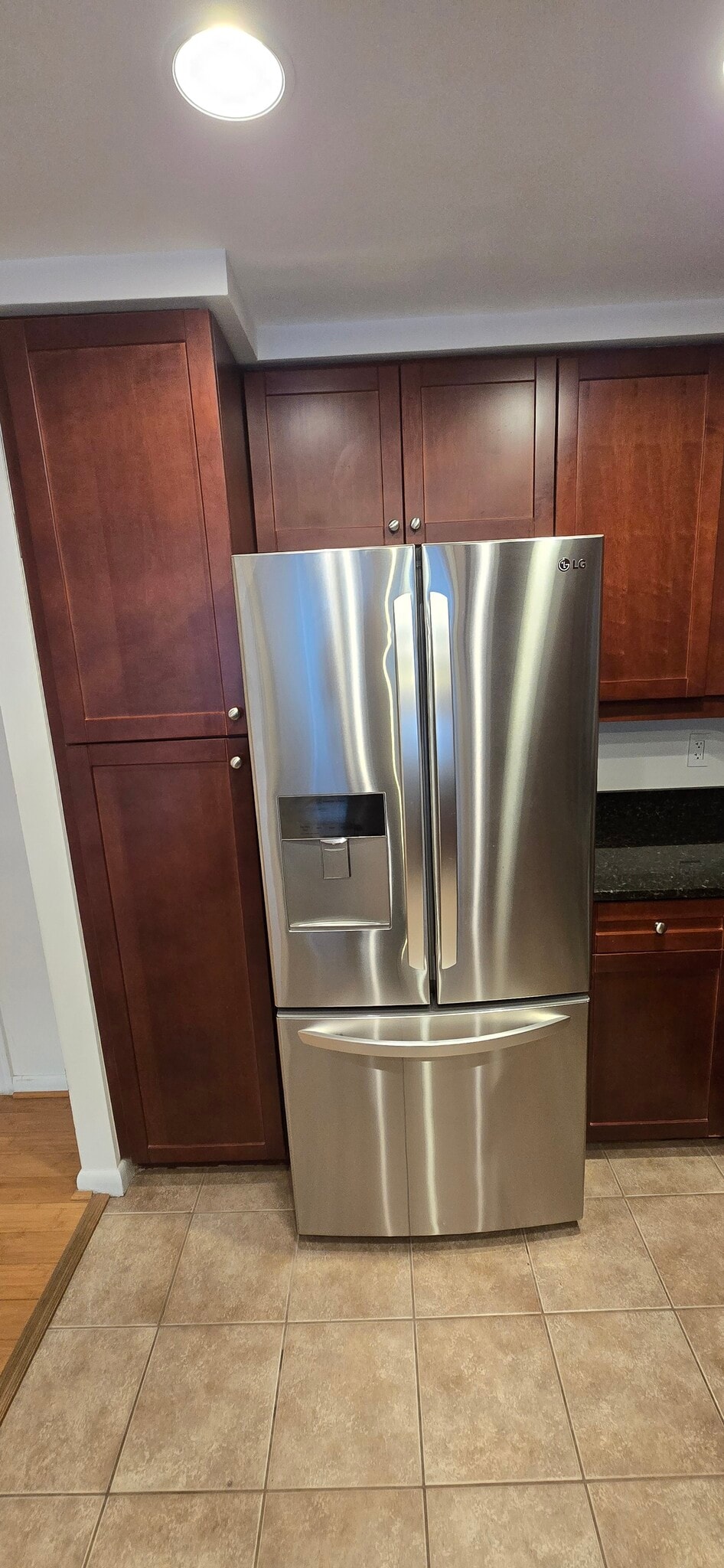 Building Photo - 1111 11th St NW