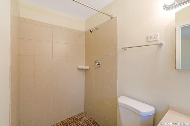 Building Photo - Welcome Home!