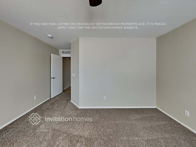 Building Photo - 8109 W Whyman Ave