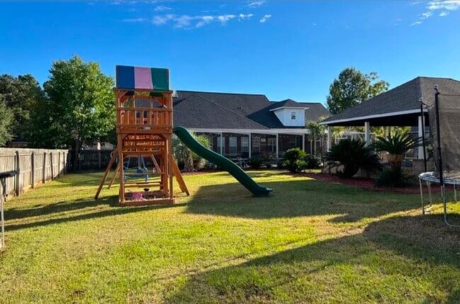 Building Photo - 106 Prestige Dr