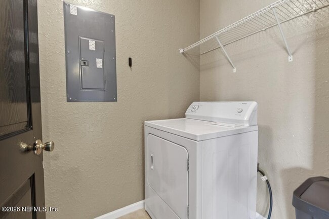 Building Photo - 425 Timberwalk Ct