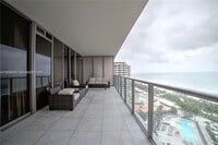 Building Photo - 9705 Collins Ave