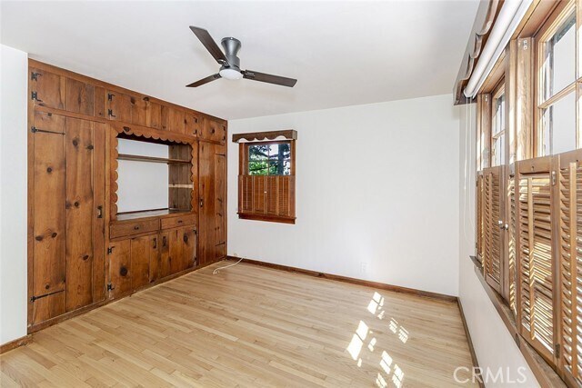 Building Photo - 3853 Eureka Dr