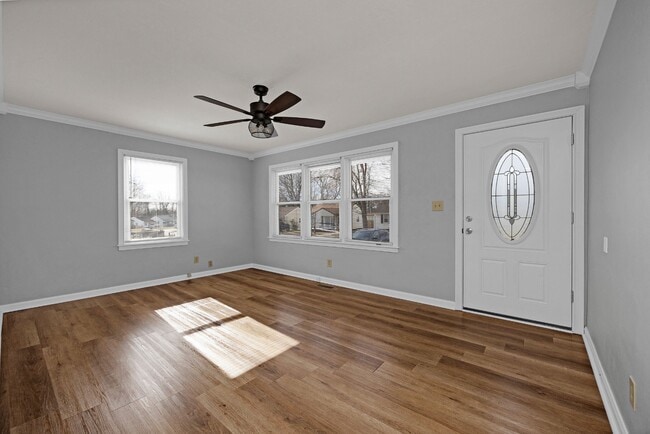 Building Photo - 509 Diecks Dr