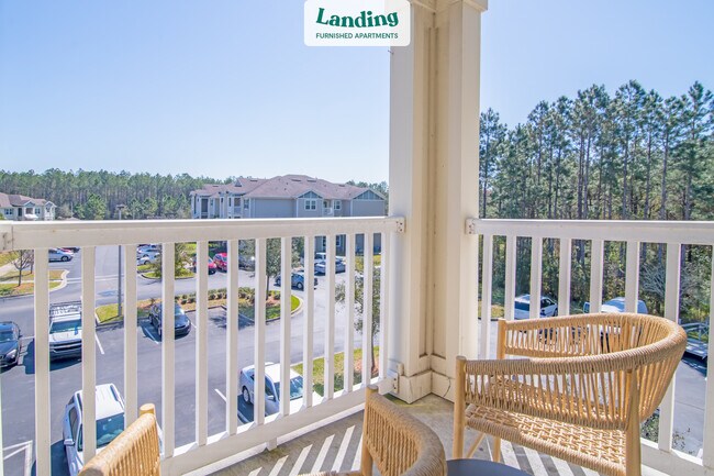 Building Photo - 370 Oakleaf Village Parkway