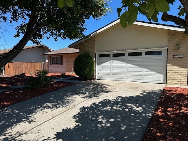 Primary Photo - N. Stockton 4 Bedroom 2 Bath Single Story ...