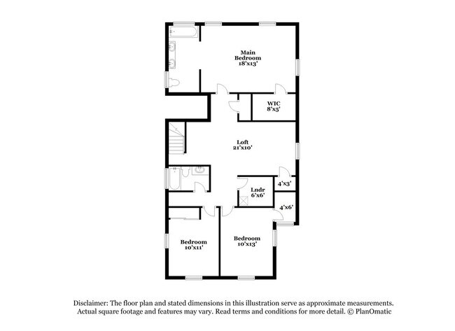 Building Photo - 892 Harbor Ave