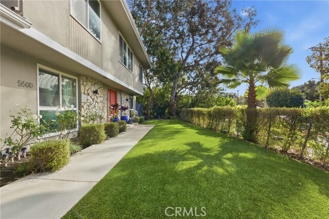 Building Photo - 5500 Blanco Ave