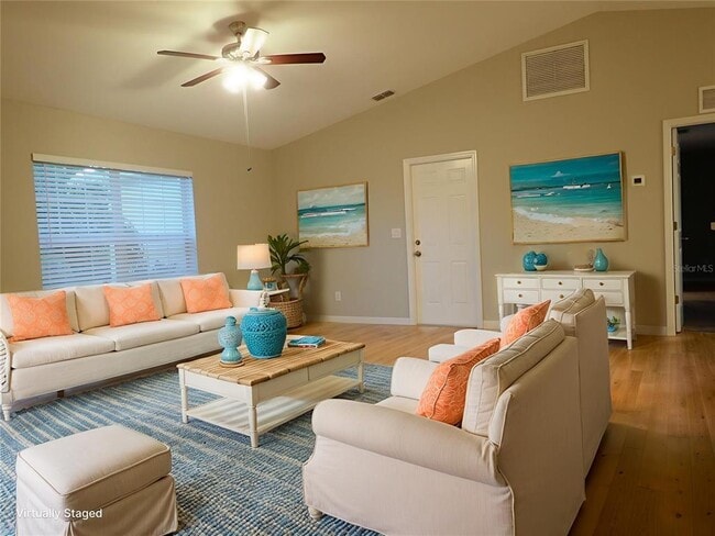 Building Photo - 11200 Chalet Ave