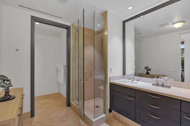Building Photo - Luxury Kapalua Condo at Coconut Grove – Lo...