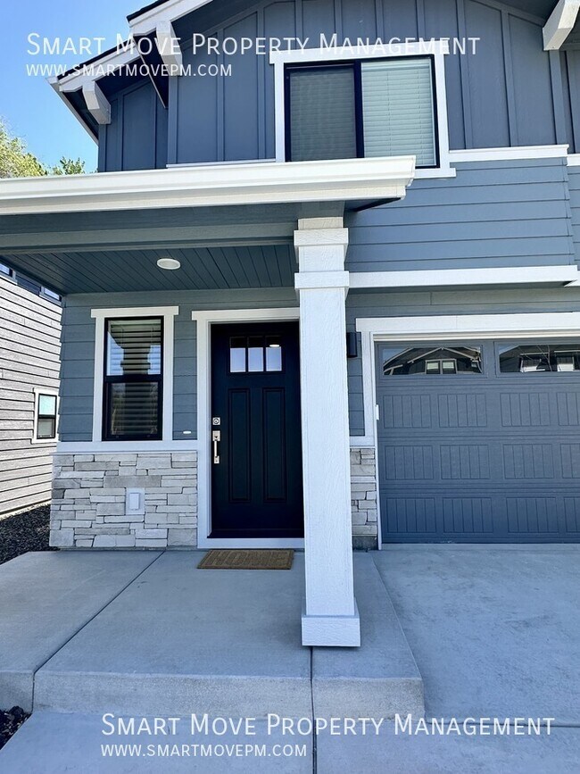 Building Photo - 7228 W Rygate Dr