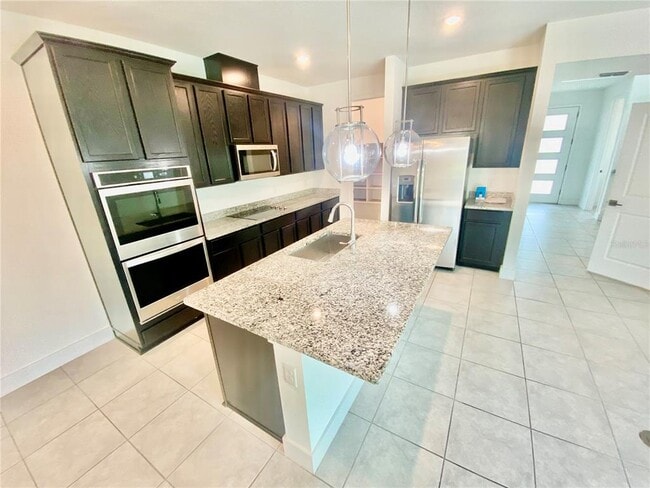 Building Photo - 7206 Carrickbend Ln