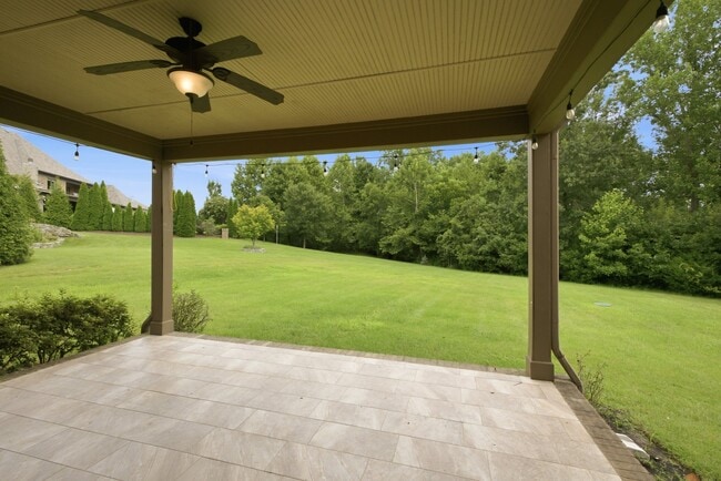 Building Photo - 3452 Stagecoach Dr